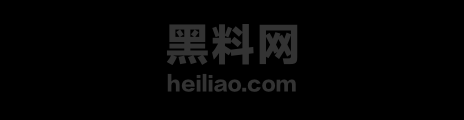 IMAGE 20250822 22:39:11